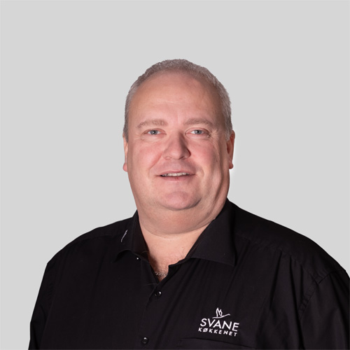 Lars Bastrup property=