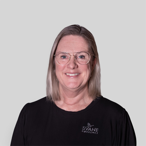 Pernille Østergaard  property=