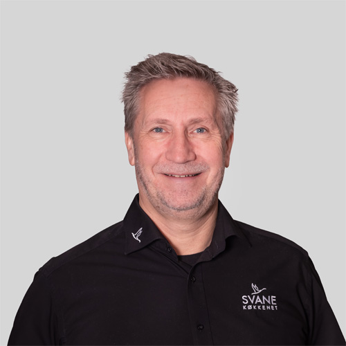 Stig Jørgensen  property=