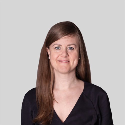 Trine Nesheim  property=