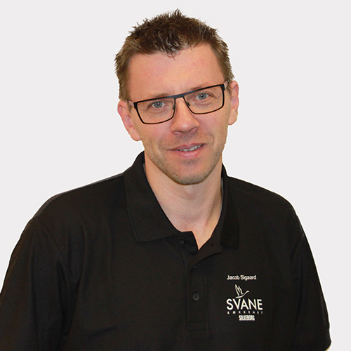 Jacob Sigaard property=