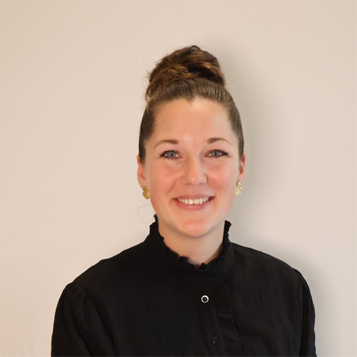 Sabrina Skafsgaard Madsen property=