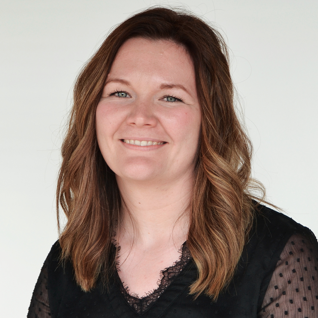 Pernille Staal Christiansen property=