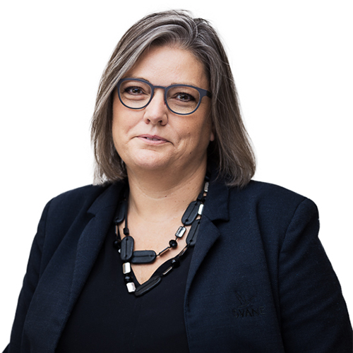 Anette Ryddeskov Hansen property=