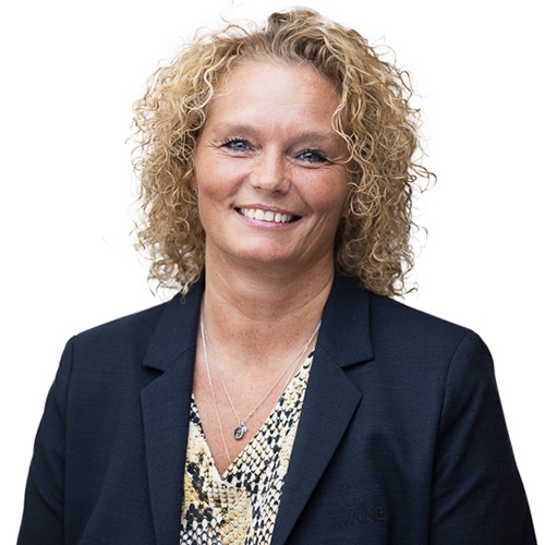 Betina Søndergaard property=