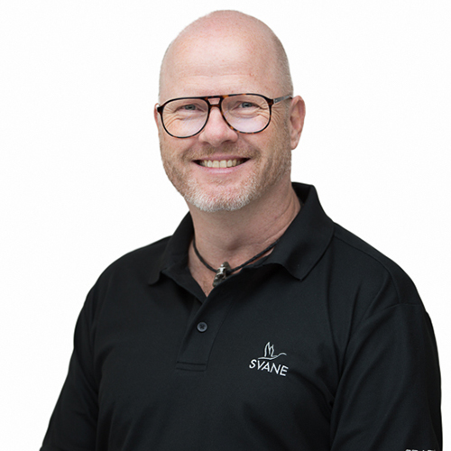 Brian Meyer property=