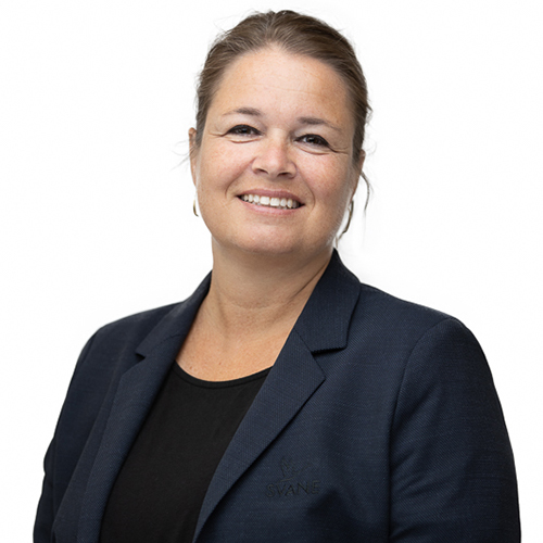 Christin Volstrup property=