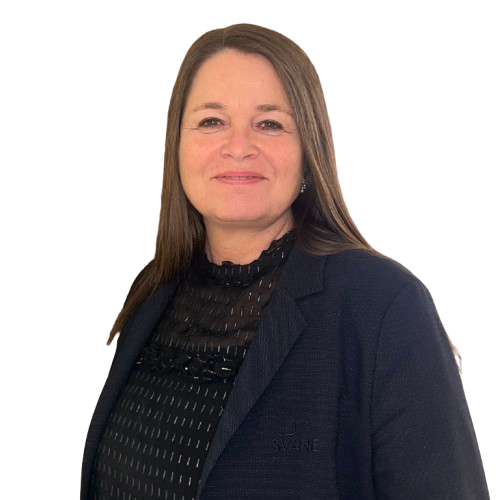 Christin Volstrup property=