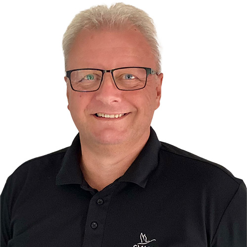 Jesper Tukjær property=