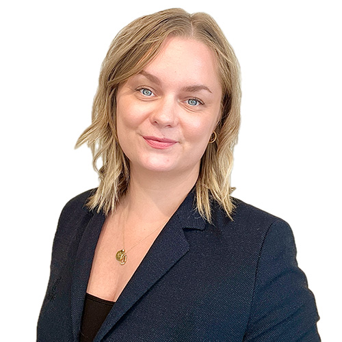 Sara Demant Kildegaard Augustinus property=