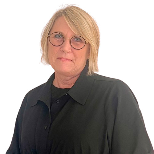 Tina Aagaard Schønberg Pedersen property=