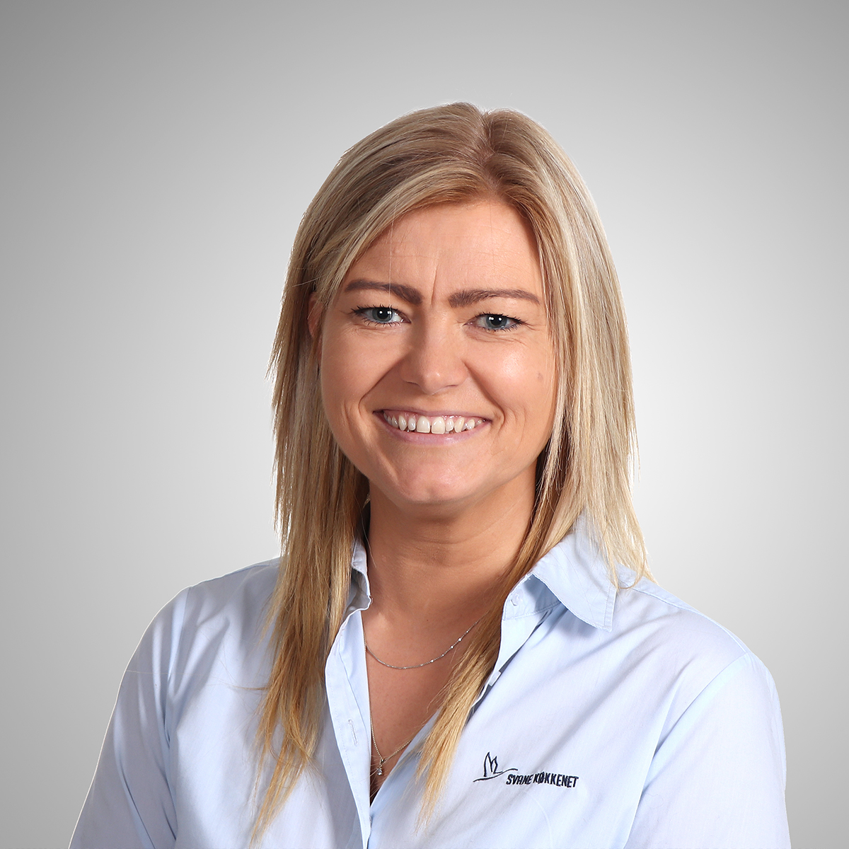 Anita Rehmeier  property=