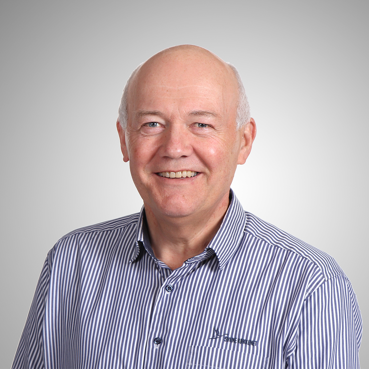 Flemming Christensen property=