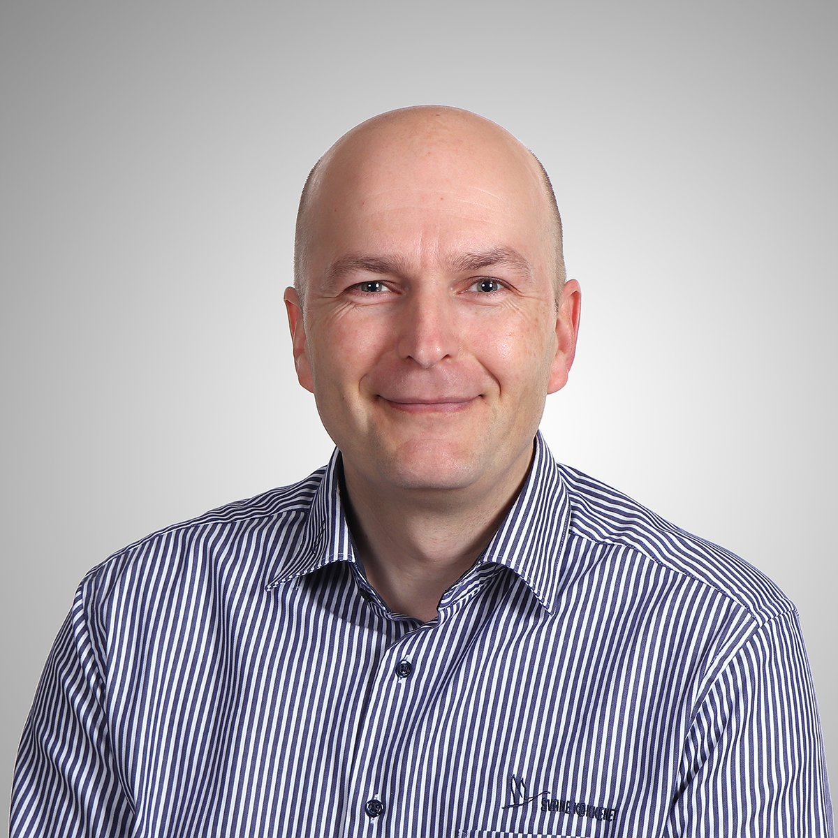 Morten Bach Hansen property=