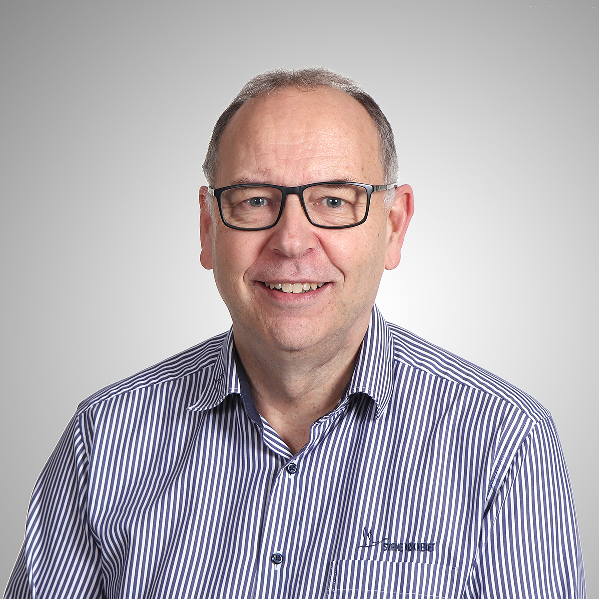 Peter Frydkjær property=