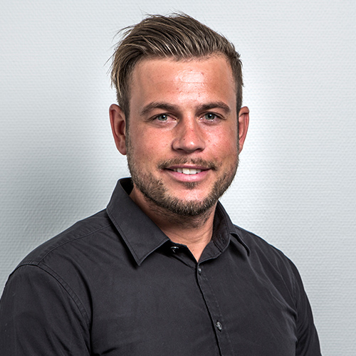 Rasmus Dittmer Nielsen property=