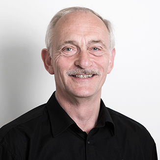 Jens Smidt property=