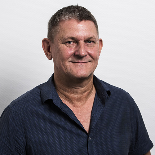 Jørgen Mellin  property=