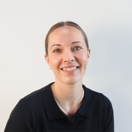 Anne Green Jakobsen  property=