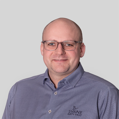 Jacob Falkesgaard property=