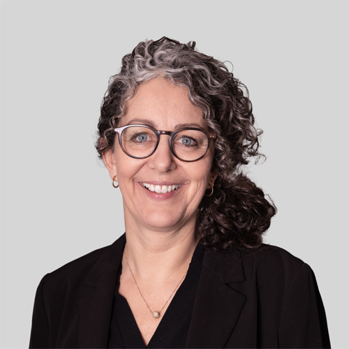 Karina Skydt  property=