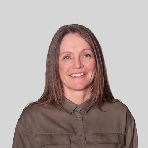 Lisbeth Thusholt    property=