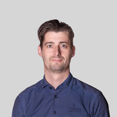 Ole Jespersen  property=