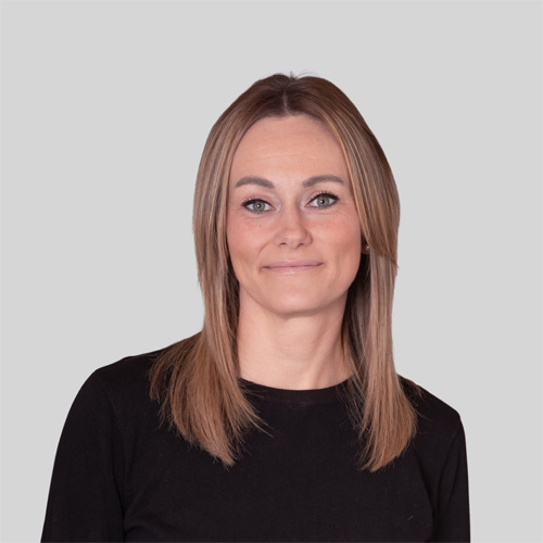 Pernille Lyager  property=