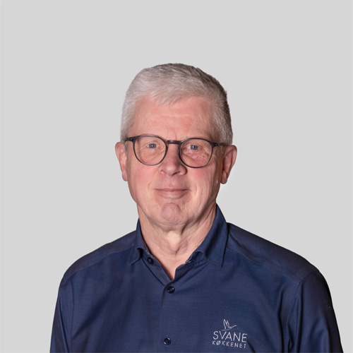 Peter Bligaard  property=