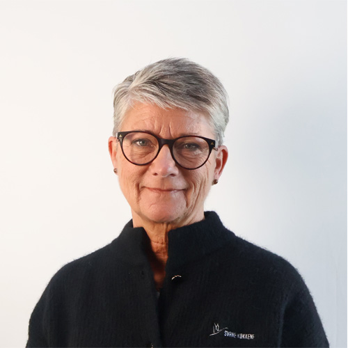 Susanne Press-Hansen property=