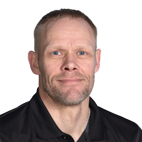 Bo Josefsen property=