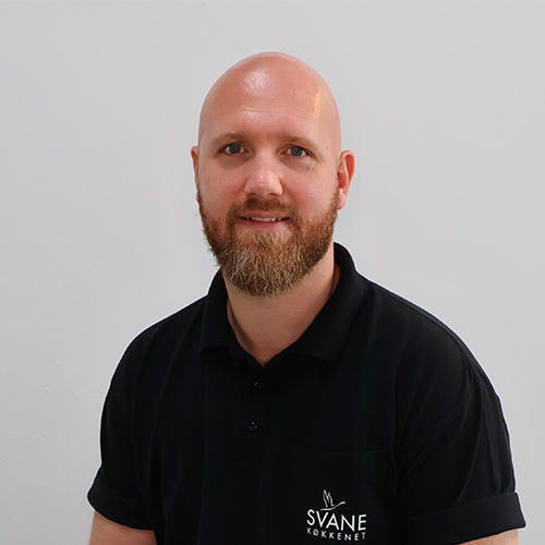 Christian Mogensen property=