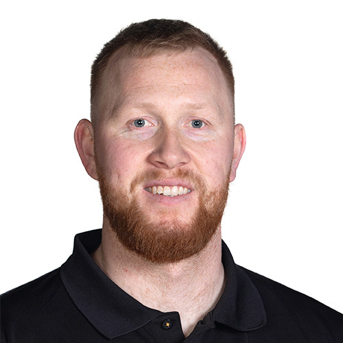 Søren Dalsgaard property=