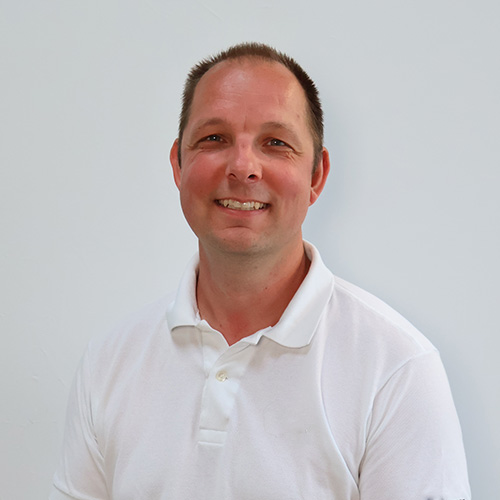 Troels Krogh property=