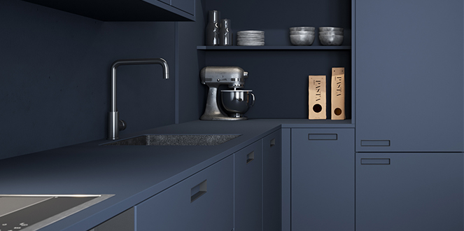 Dansk interiør design Dansk interiør design